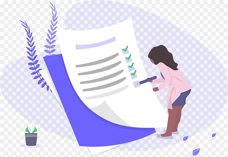 ͳ����ϢŮ�Ӳ廭ʸ��ͼ-������