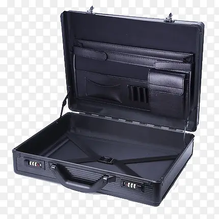 ��Ʒʵ�﹤����-������