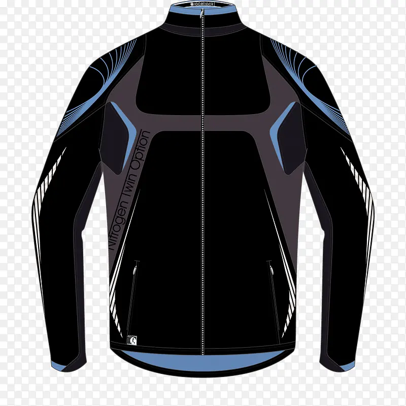 ��ɽ����-������