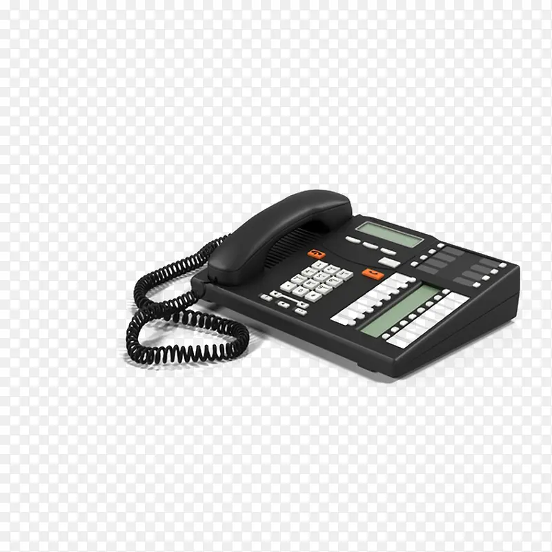 �ϰ�칫�绰-������