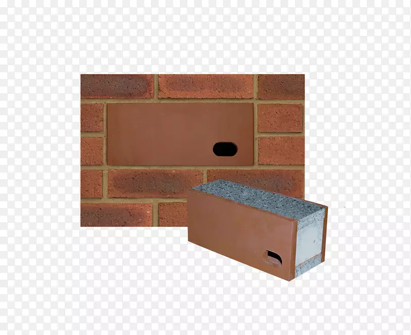 �Ҿ߳��뽺�ϰ��ש-������