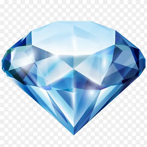 ��ʯ��ʯ-������