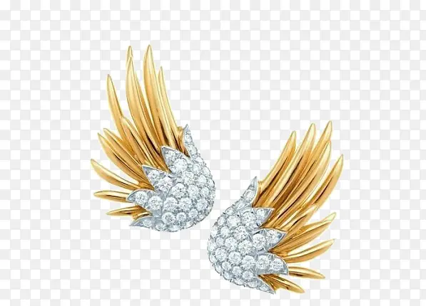 ��ʯ����-������