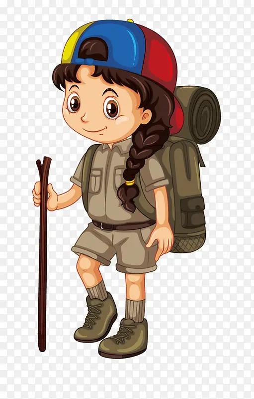 �ֻ濨ͨ�����ɽ��Ů��-������