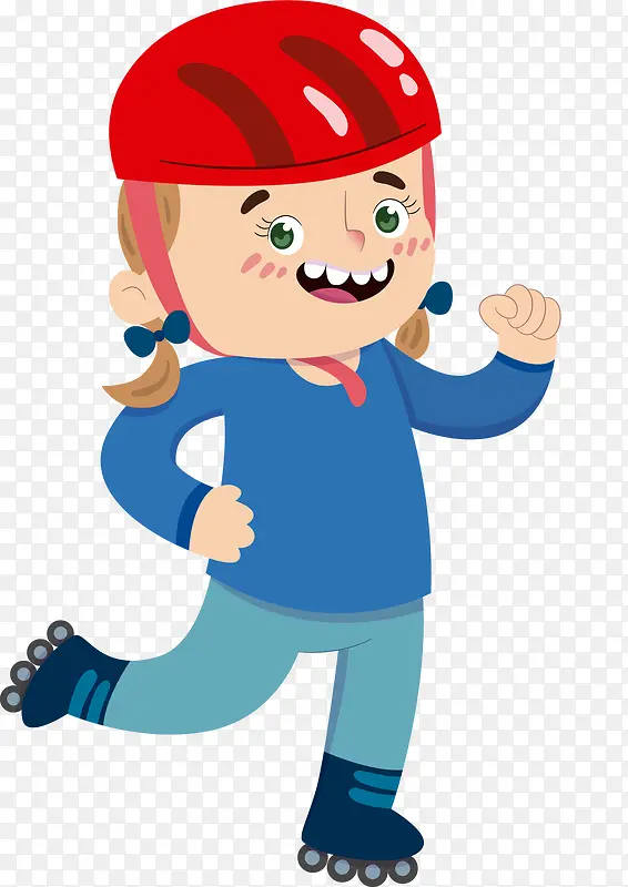 ��ͨС�к���ȫ��ʶ��ˣ��ɽʸ��-������