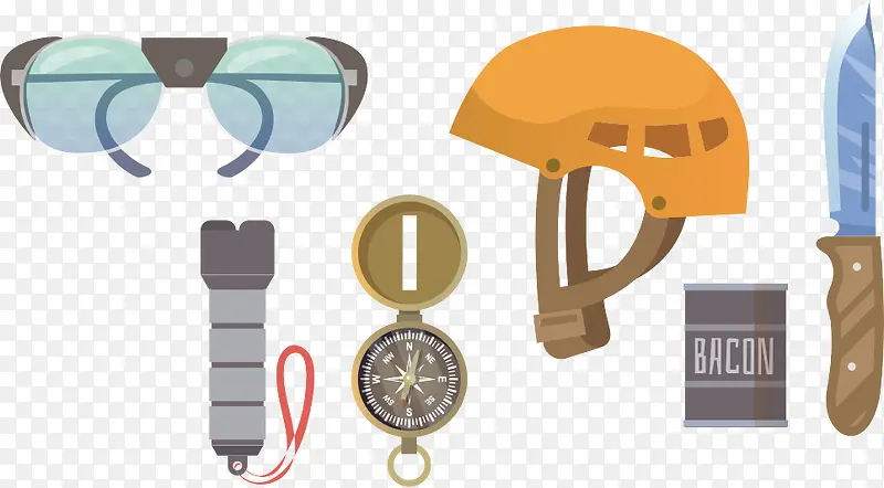 ��ɽ��Ʒʸ��-������