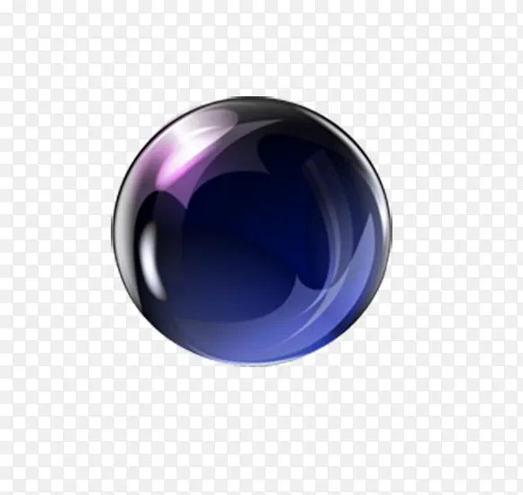 ˮ��װ���ز�-������