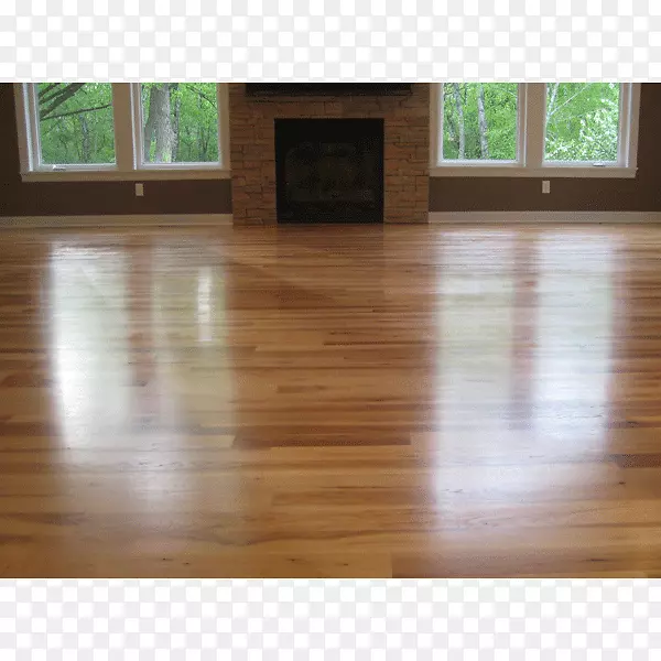 ľ�ذ��ѹ��ذ�ľ�ذ�-������