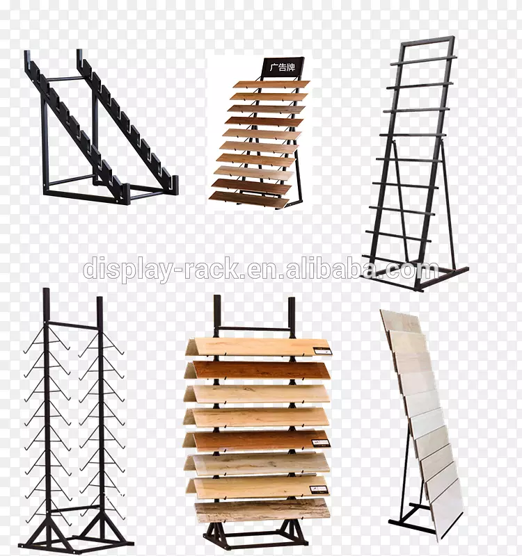 ��שչʾ��ľ�ذ��մɵذ�-������