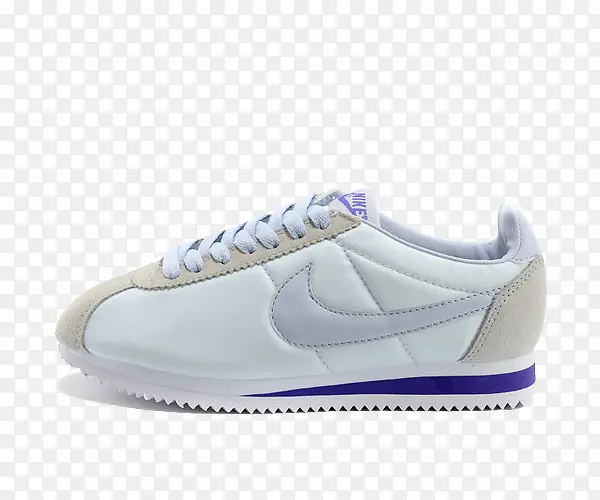 Ůʽ�˶�Ь-������