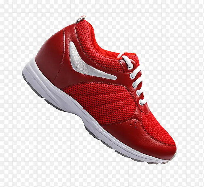 Ůʽ�˶�Ь-������