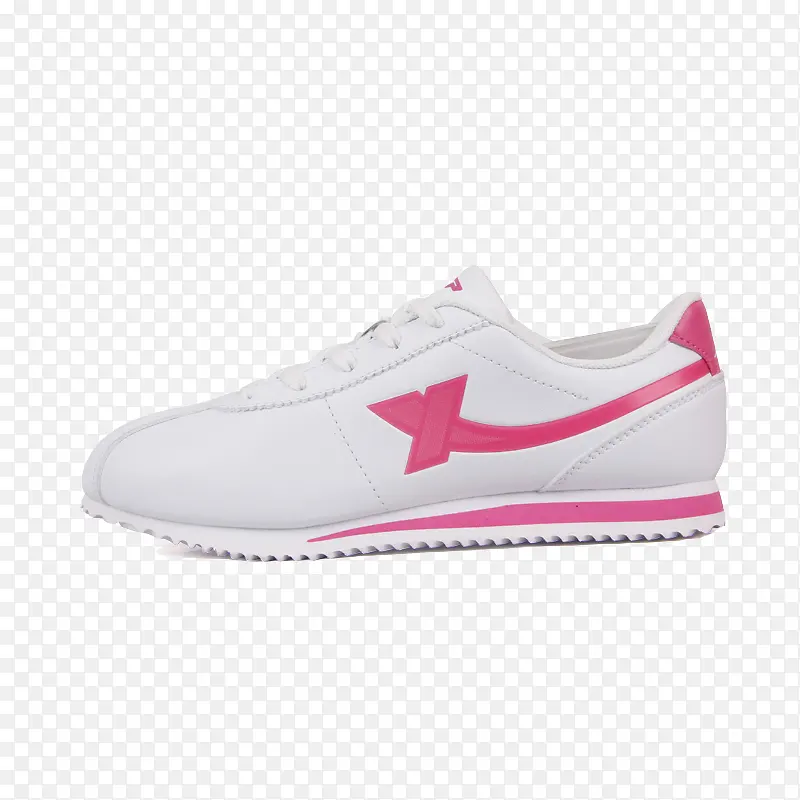 Ůʽ�˶�Ь-������