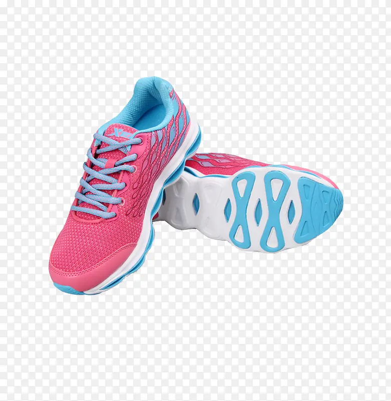 Ůʽ�˶�Ь-������