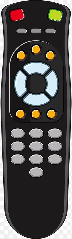 Բ���ε���DVDһ�廯ң����-������