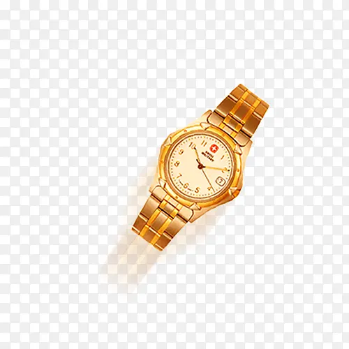 �ֱ�-������