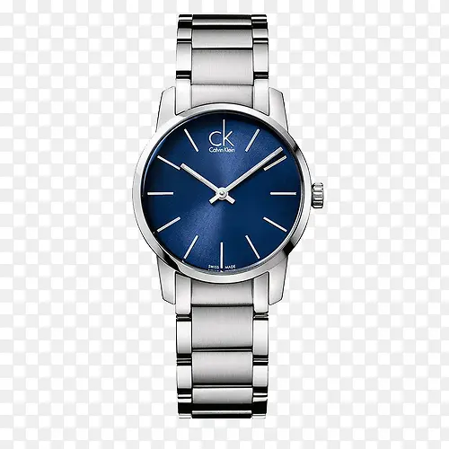 CKŮʿ�ֱ�-������