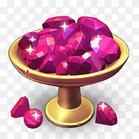 һ����ʯ-������