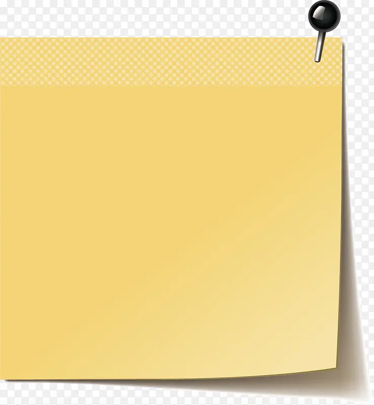 ��ǩpngʸ���ز�-������