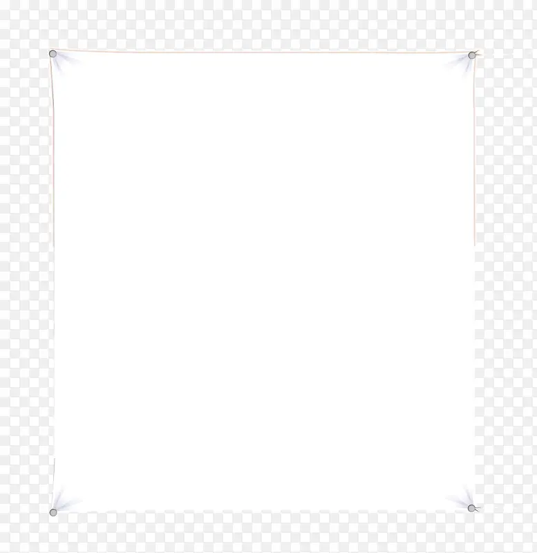 ֽ�ű���-������