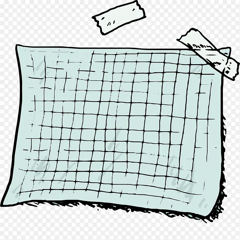 ʸ����ɫ����ֽ���ز�-������