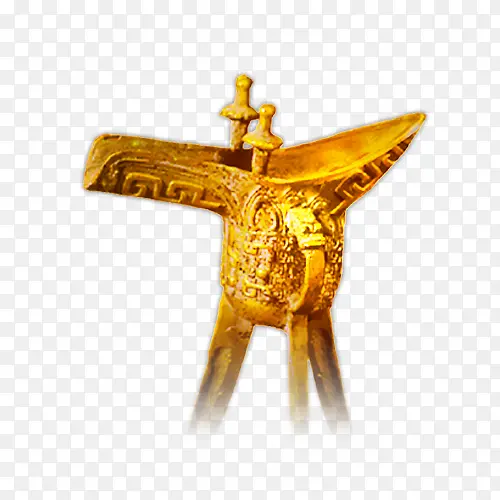 �Ʊ�-������