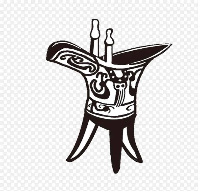 �ֻ�Ʊ�-������