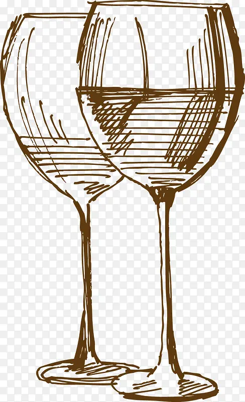 �ֻ�Ʊ�-������