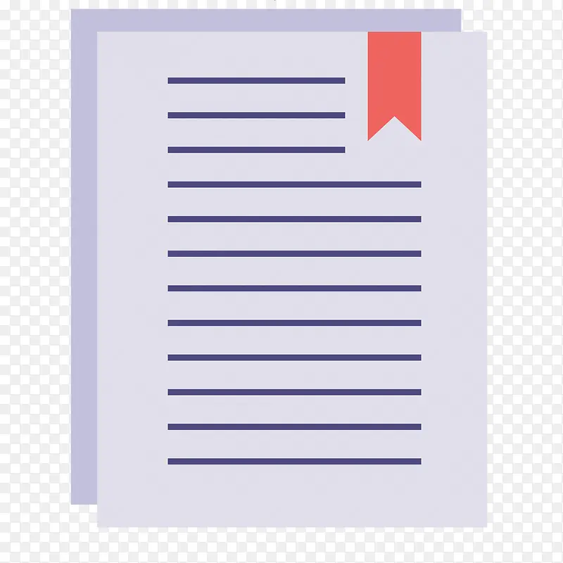 ʸ����ƽֽ���ز�-������