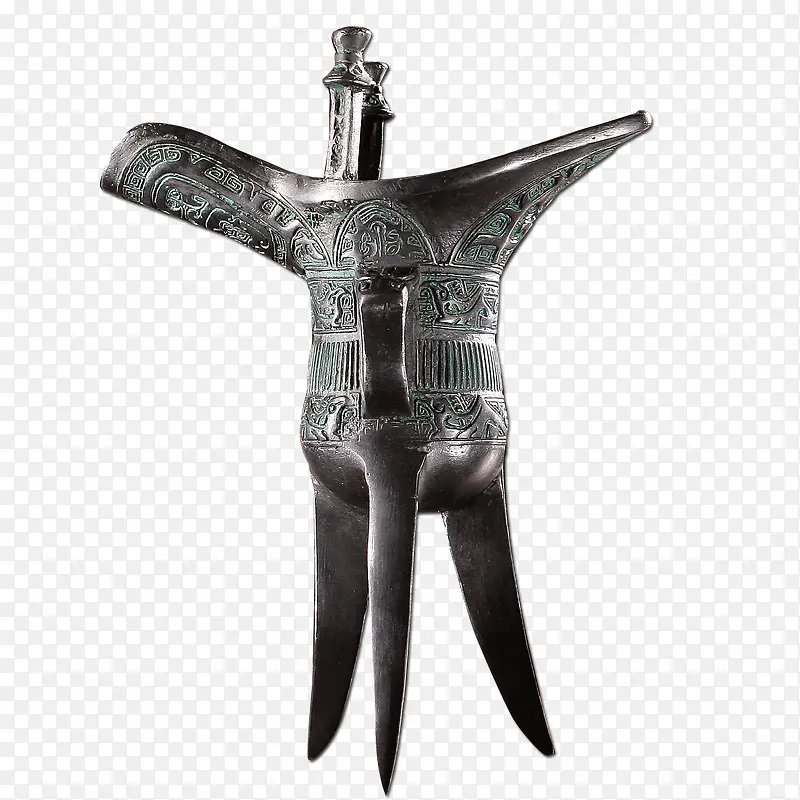 �Ŵ���յ-������