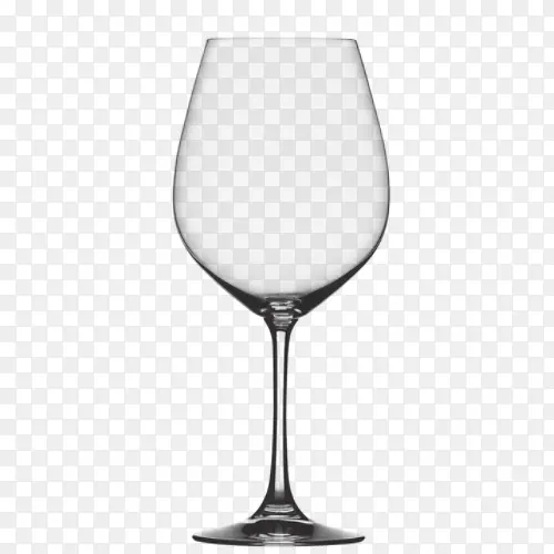 ��Ʒʵ��߽ű�-������