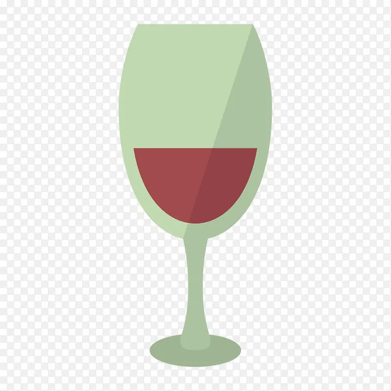 �ֻ�Ʊ��߽ű�-������