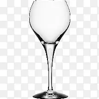 �Ʊ�-������