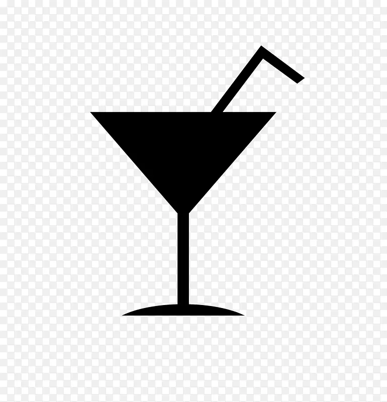 ��ɫˮī����-������