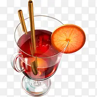 �Ʊ�-������