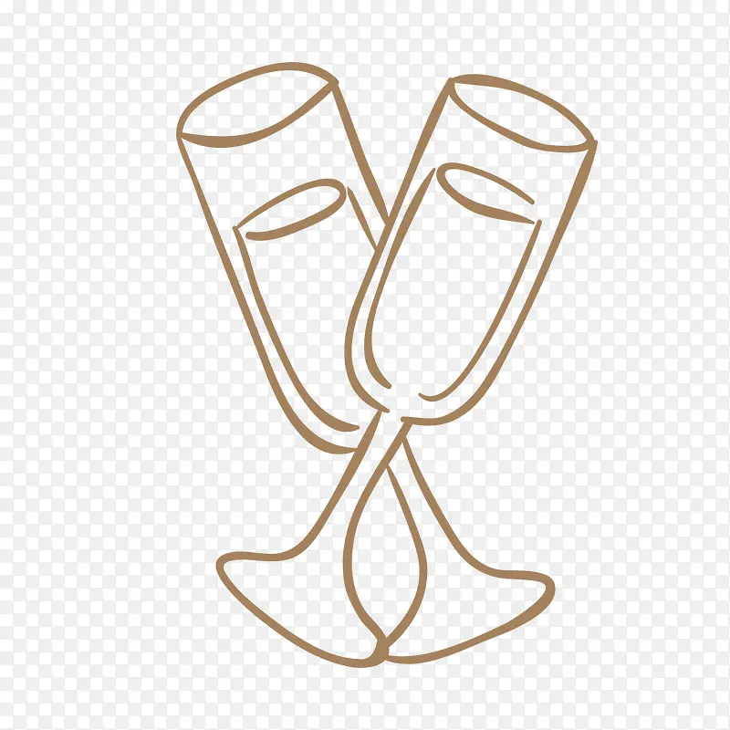 �ֻ汭��-������