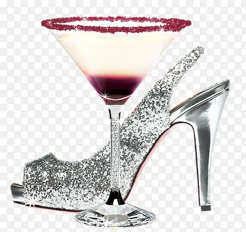 �߸�Ь�Ʊ�-������