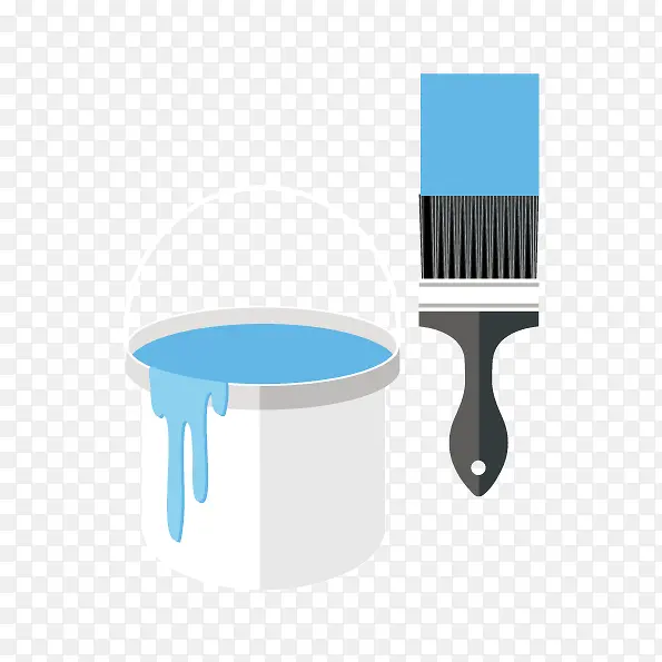 ʸ��ˢ��ɫ����-������