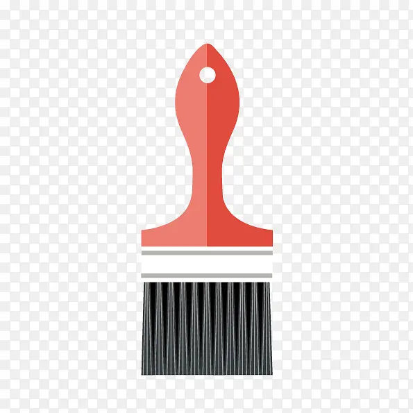 ʸ����ɫˢ��-������