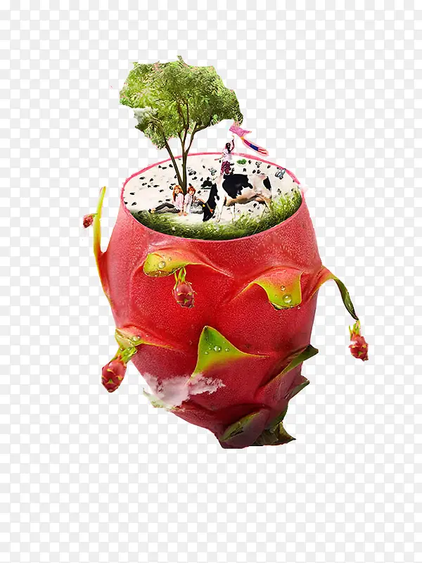 ����������ز�-������