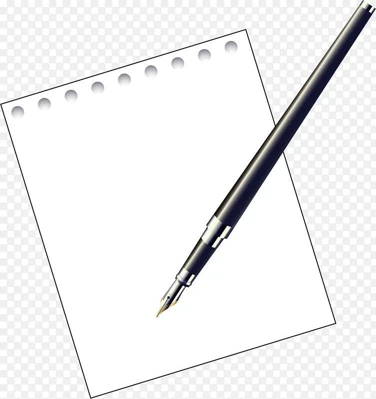 �ֱ�pngʸ��Ԫ��-������