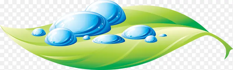 ��ͨ�ֻ���Ҷ-������