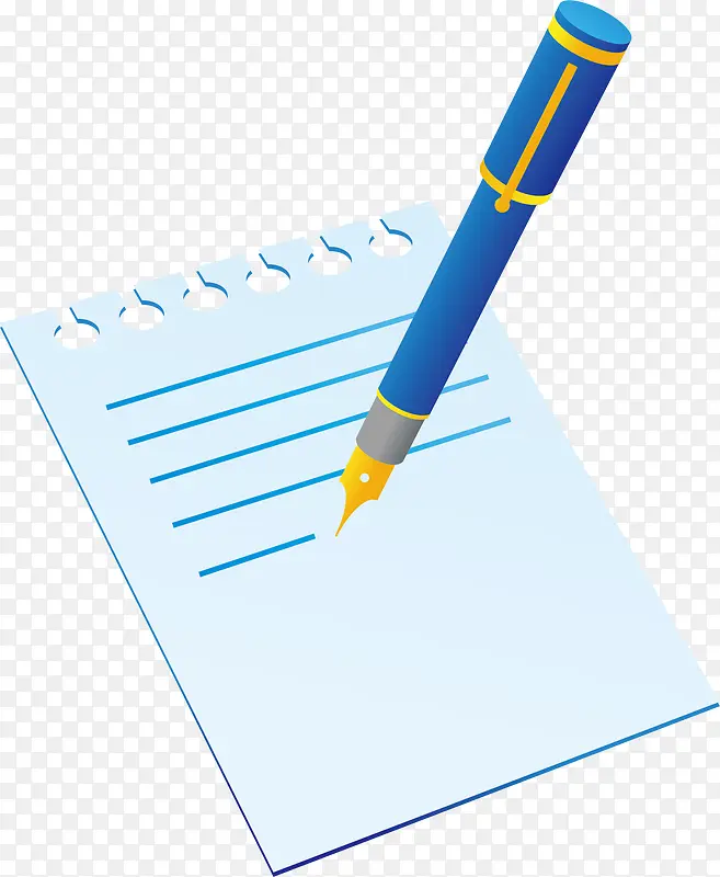 ǩ��pngʸ���ز�-������