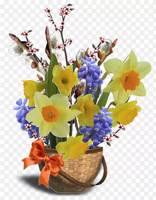 �л�-װ��-������