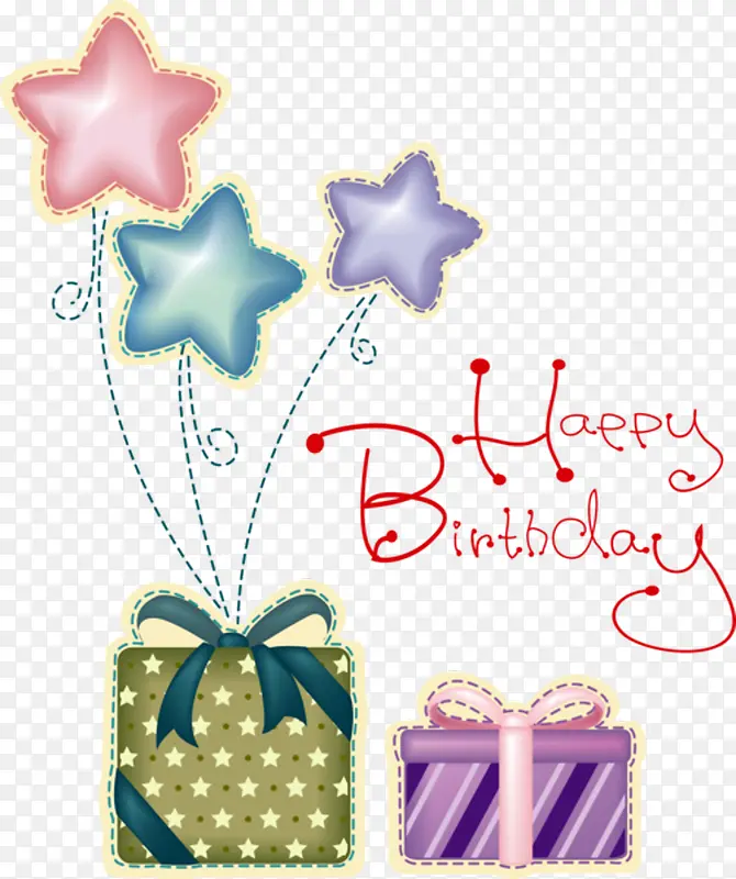 �ɰ���Ʒ�����-������