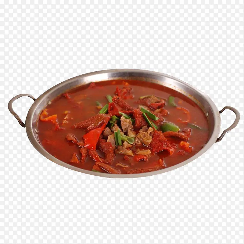 ����ζ��������ţ����-������