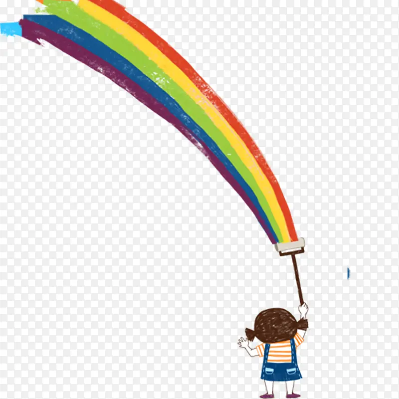 ˢ�ʺ��СŮ��-������