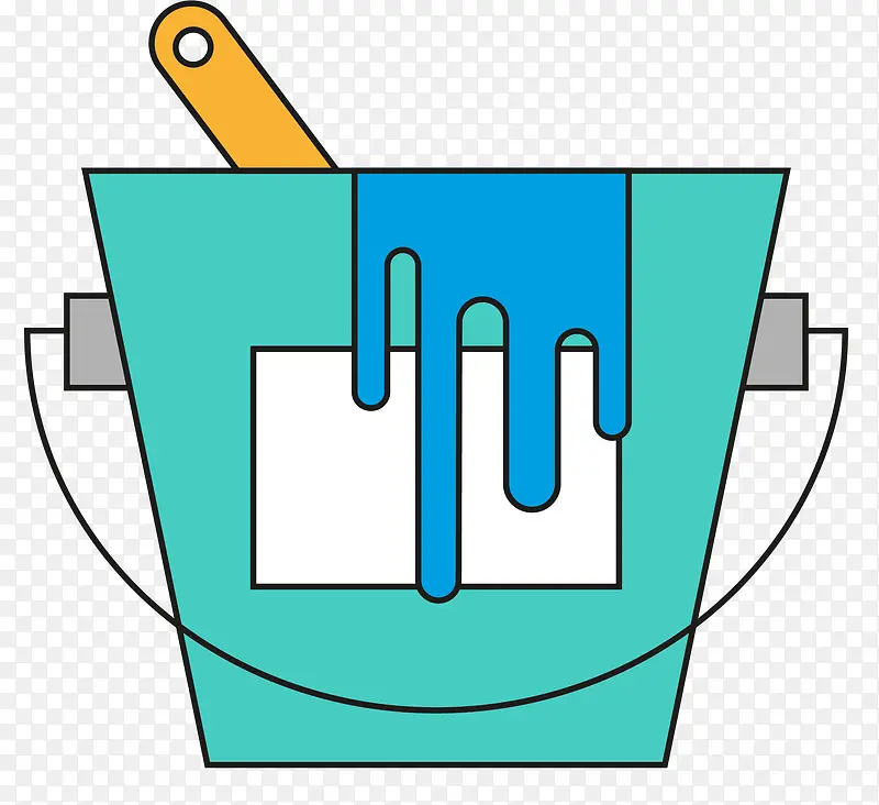 ���ζԳ�ʸ����������Ͱ-������