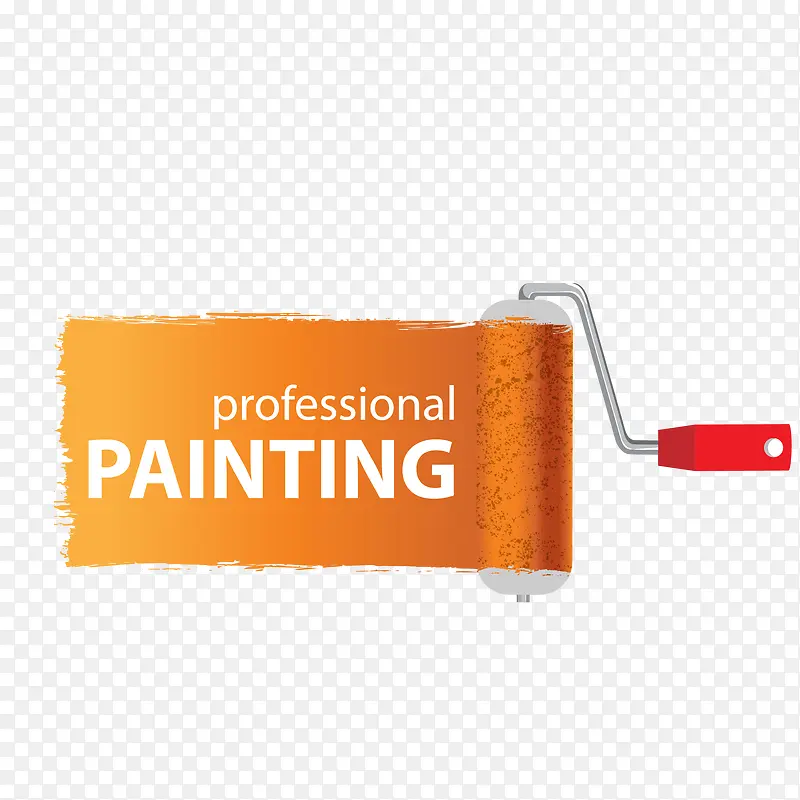 ����Ϳ��Ԫ��ʸ��ͼ-������