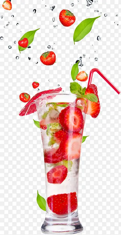 ˮ��-������