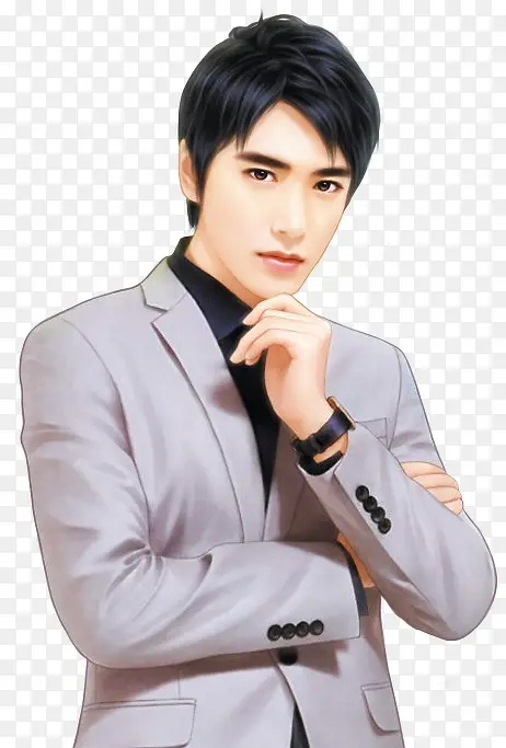 �ֻ�̷��ڳ�������-������